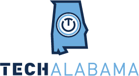 Tech_Alabama_FullColor