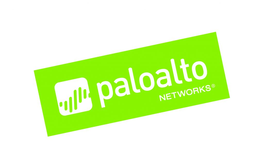 Available url. Palo Alto Networks. Pressfeed логотип.