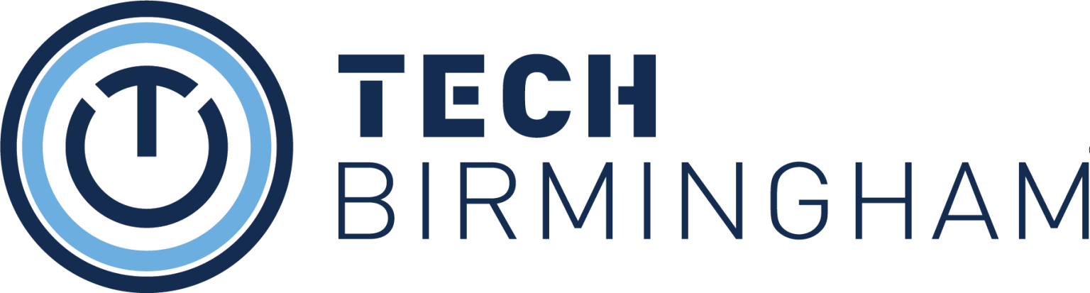 Techbirmingham